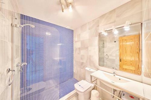 Apartamento Mirador 6