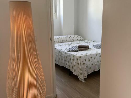 5 Bedroom Villa In Cala Vadella