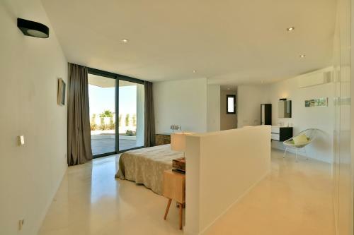 Villa Hava - Es Cubells
