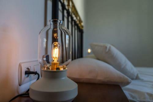 Apartamento Casa Nala - San Jos�