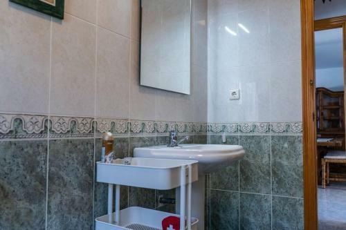 Apartamento Casa Nala - San Jos�