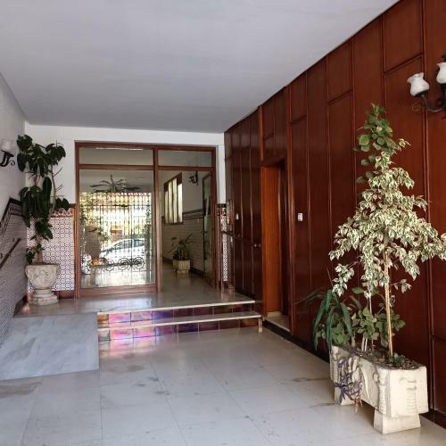 Apartamento Piso Vacacional En Sanl�car