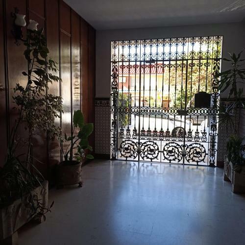 Apartamento Piso Vacacional En Sanl�car
