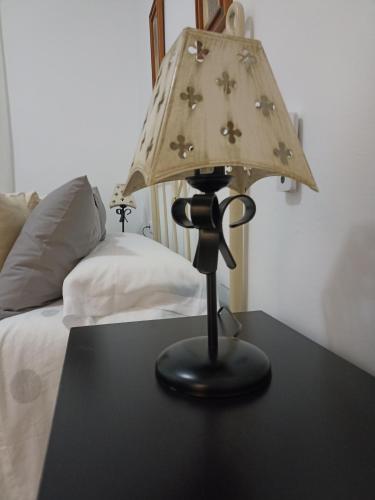 Apartamento Piso Vacacional En Sanl�car