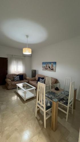 Apartamento Piso Vacacional En Sanl�car