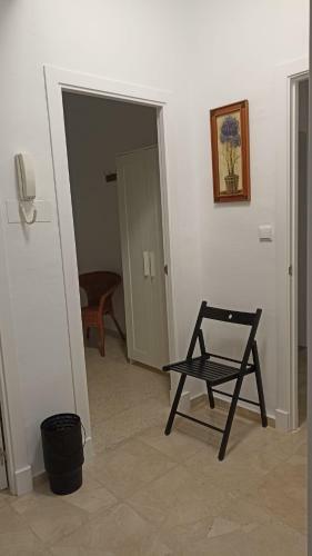 Apartamento Piso Vacacional En Sanl�car