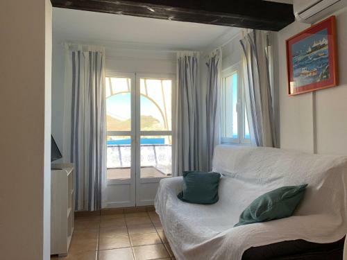 Apartamento Paula