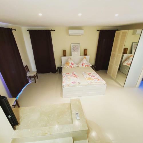 Apartamento Casa Mar�a Ibiza