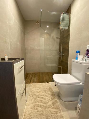Apartamento Casa Mar�a Ibiza