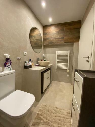 Apartamento Casa Mar�a Ibiza