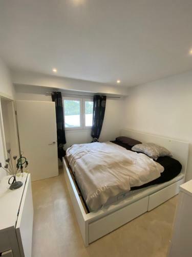 Apartamento Casa Mar�a Ibiza