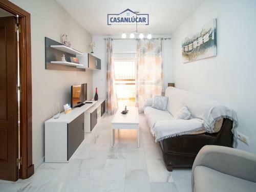 Apartamento La Infanta