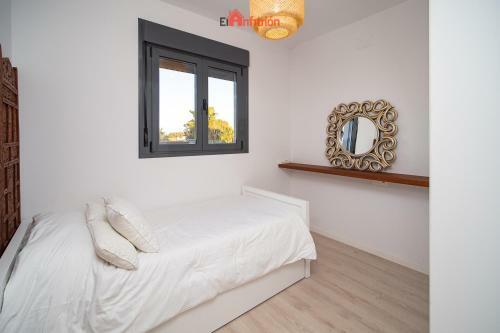 Apartamento El Anfitri�n - Barra Del R�o