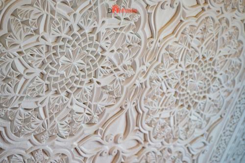 Apartamento El Anfitri�n - Barra Del R�o