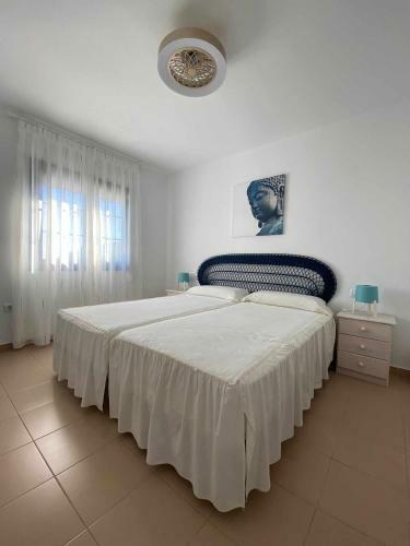 Apartamento Panoramico Tres Pinos Piscina