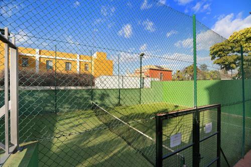 Apartamento Terrazas De Do�ana B91a