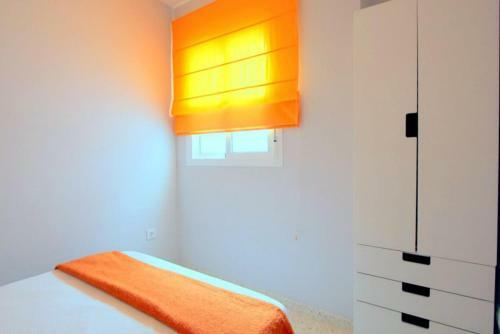Sanl�car Apart Manzanilla1