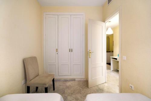 Apartamento Terrazas De Do�ana B7be