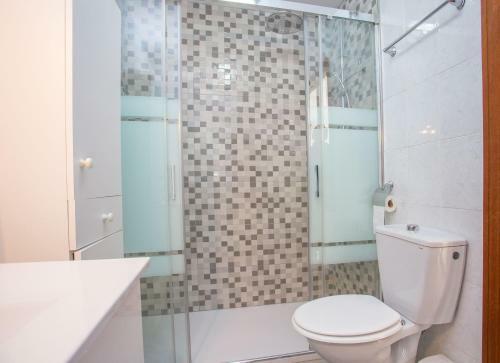 Wehost-costaluz Apartamento Sanl�car Con Parking