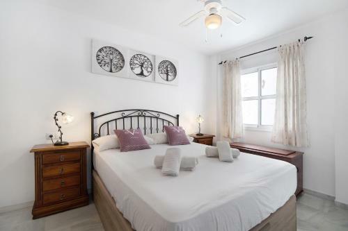 Apartamento Casa Milagros