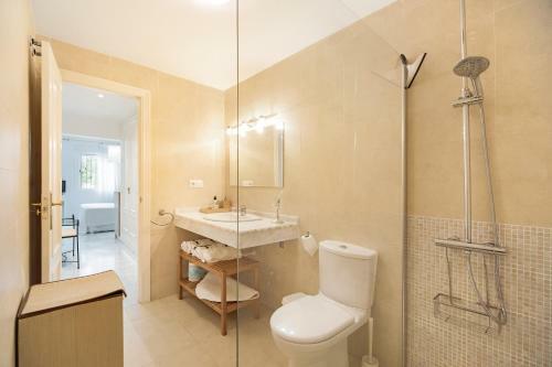 Apartamento Terrazas De Do�ana B1bc