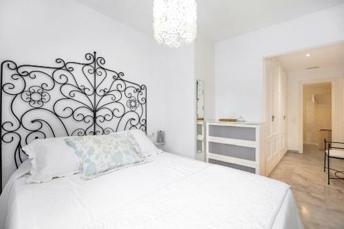 Apartamento Terrazas De Do�ana B1bc