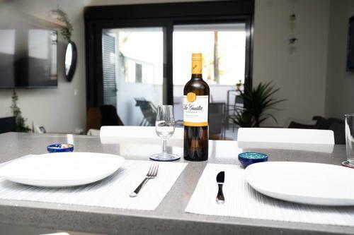 Apartamento Arenas De Sanl�car