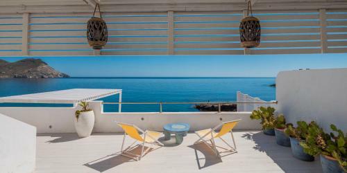Apartamento Loft Margot