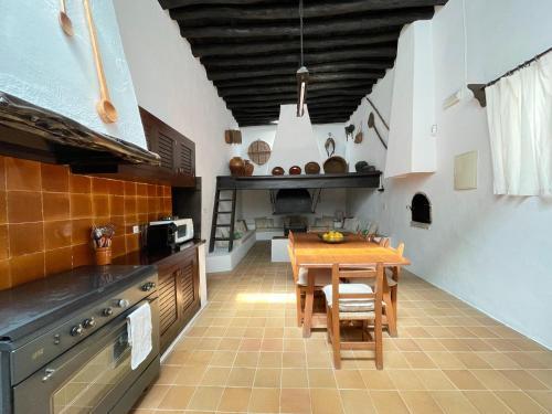 Finca Can Toni Den Real