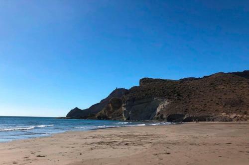 Mirador La Pita Azul