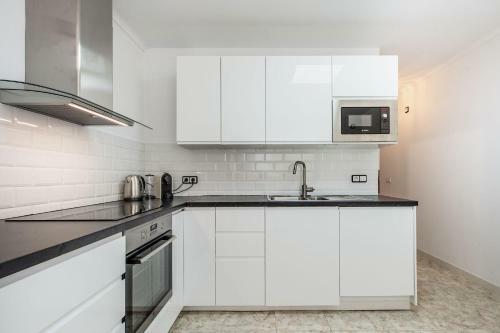 Villa Can Prats Country House