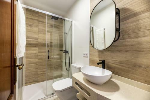 Villa Can Prats Country House