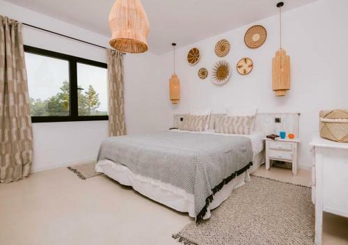 Villa La Residence Ibiza