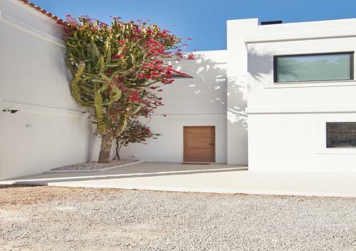 Villa La Residence Ibiza