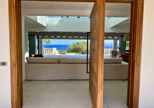 Villa La Residence Ibiza