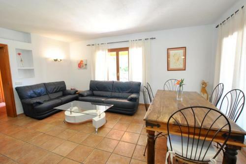 Villa Rosada - Private Pool & Barbecue