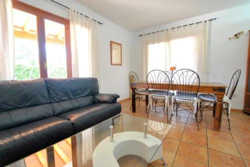 Villa Rosada - Private Pool & Barbecue