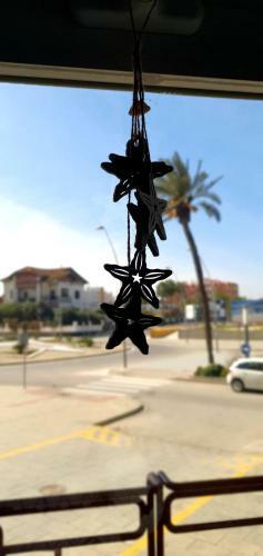 Apartamento Playa Do�ana 2