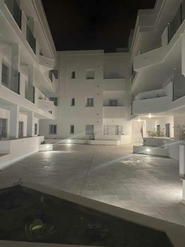 Apartamento Casa Carivid En El Centro Y Con Parking Gratis