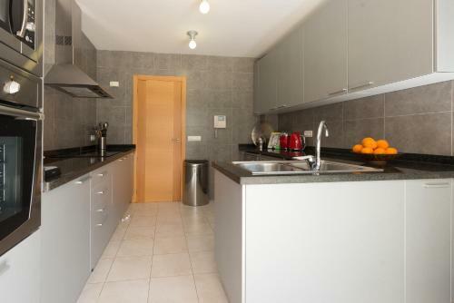 Villa Casa Linnea - San Jose