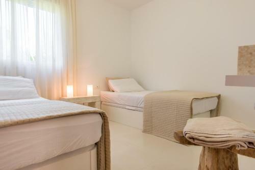 Villa Casa Linnea - San Jose