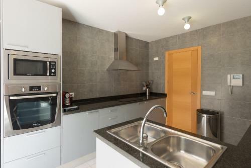 Villa Casa Linnea - San Jose