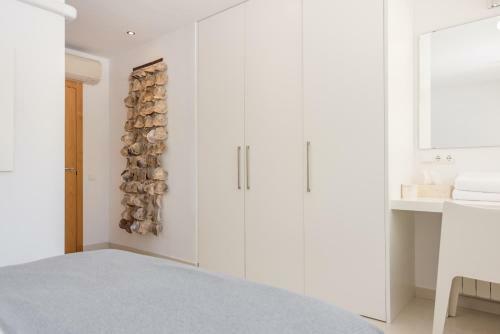 Villa Casa Linnea - San Jose