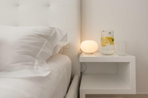 Villa Casa Linnea - San Jose