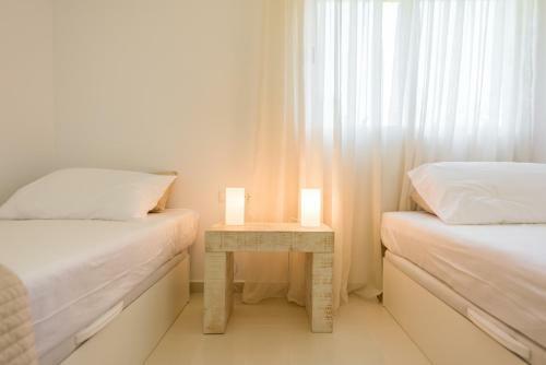 Villa Casa Linnea - San Jose