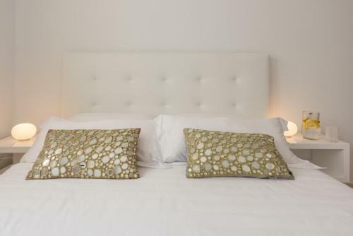 Villa Casa Linnea - San Jose