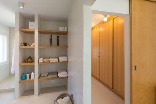 Villa Casa Linnea - San Jose