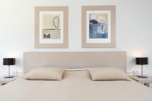 Villa Casa Linnea - San Jose