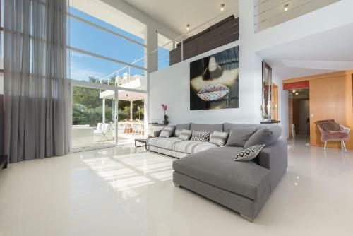 Villa Casa Linnea - San Jose