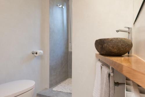 Villa Casa Linnea - San Jose